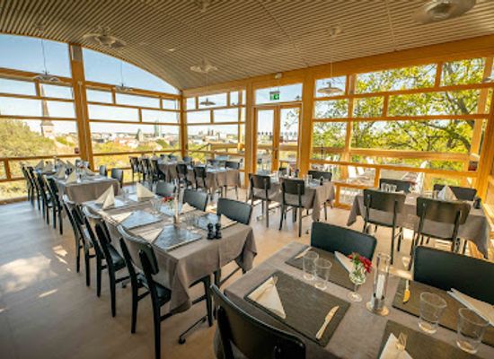 sweden/vasteras/restaurant/djaknebergets-restaurang-ab