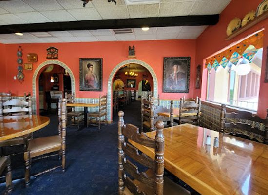 missouri/osage-plains/restaurant/vista-grande-mexican-restaurant