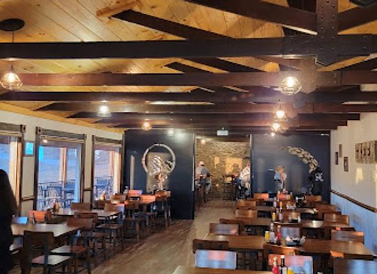 indiana/hoosier-national-forest/restaurant/green-acres-restaurant-golf-course