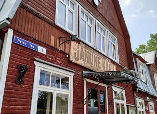 estonia/jarvamaa/restaurant/koeru-turismikeskus-ou