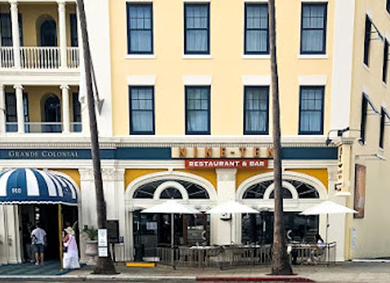 california/la-jolla/restaurant/nine-ten-restaurant-bar