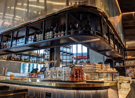 washington/southwest-washington/restaurant/officina