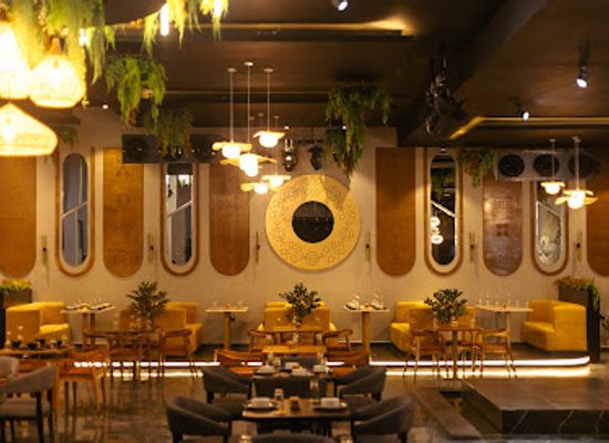 nigeria/tiv/restaurant/trib3-lagos