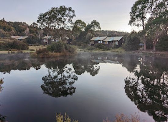 australia/mount-augustus-national-park/restaurant/highland-restaurant