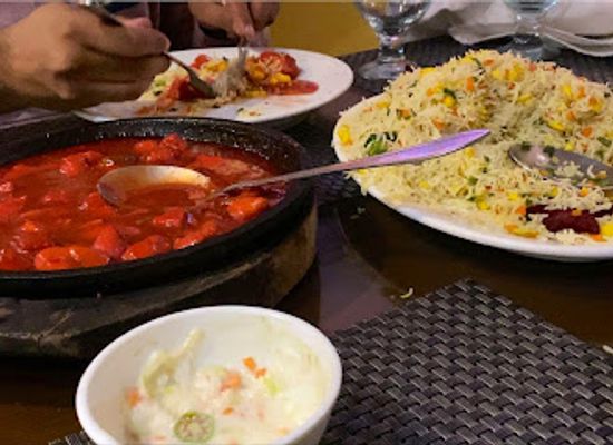 pakistan/multan/restaurant/bell-n-tell