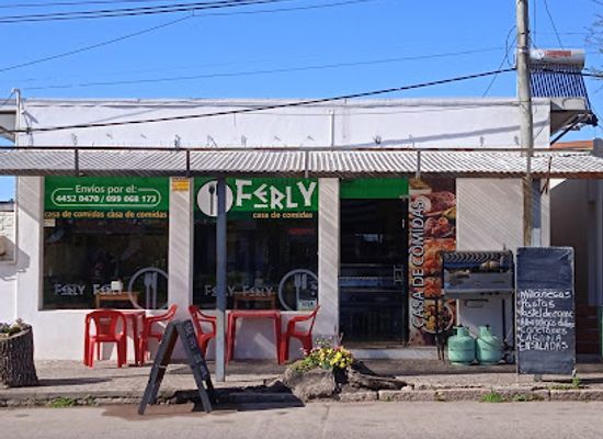 uruguay/treinta-y-tres/restaurant/rotiseria-ferly