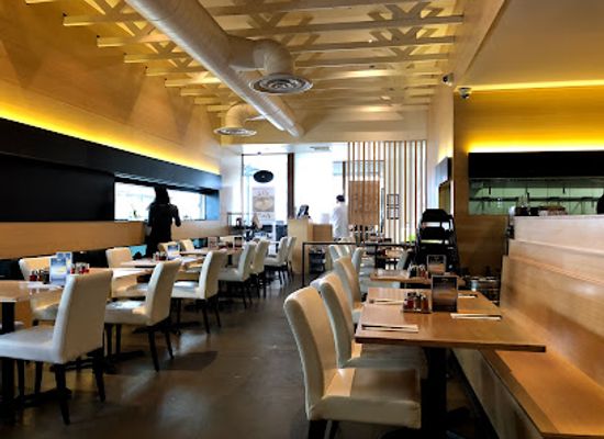 washington/bellevue/restaurant/hokkaido-ramen-santouka-bellevue