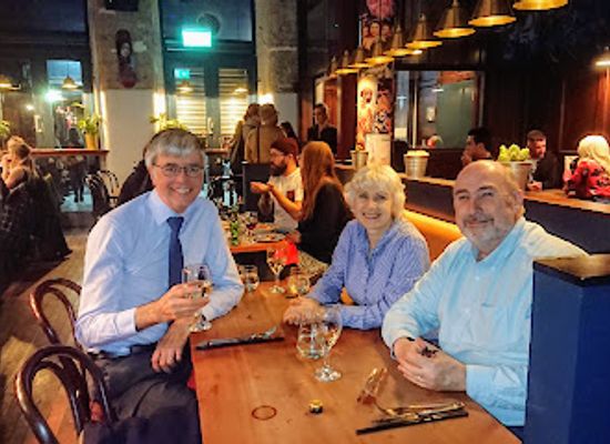 united-kingdom/belfast/restaurant/jumon