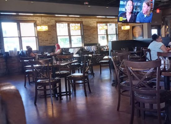 california/redding/restaurant/pete-s-restaurant-and-brewhouse