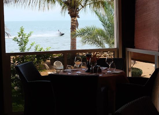 burundi/kirundo/restaurant/atrium-restaurant