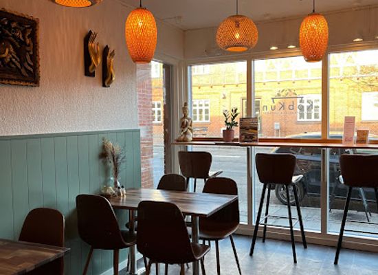 denmark/central-jutland/restaurant/kobkun