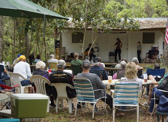 florida/homosassa-springs/restaurant/the-museum-cafe