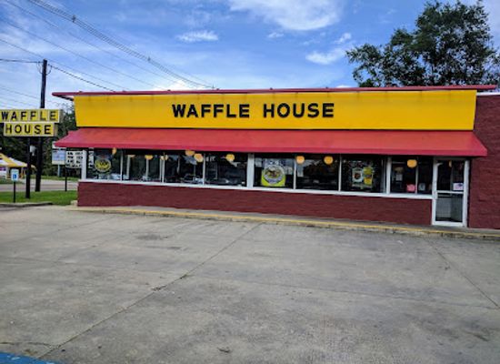 louisiana/lake-maurepas/restaurant/waffle-house