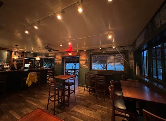 new-york/leatherstocking-region/restaurant/blue-mingo-grill