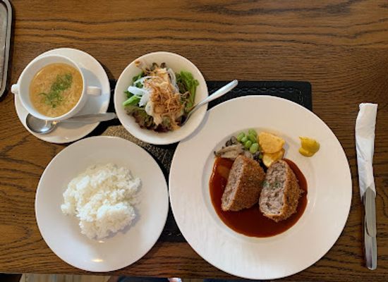japan/izumo/restaurant/kirra