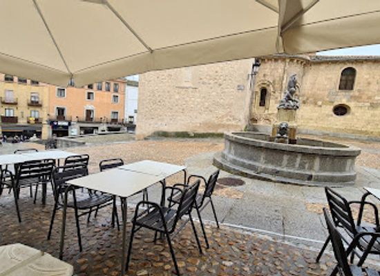 spain/segovia/restaurant/la-casona-de-san-martin