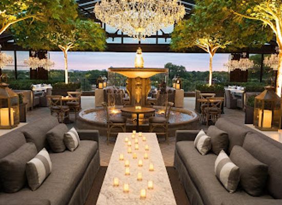 minnesota/minnesota-driftless-area/restaurant/rh-rooftop-restaurant-minneapolis