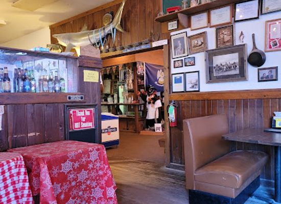 new-mexico/sangre-de-cristo-mountains/restaurant/pizza-stop