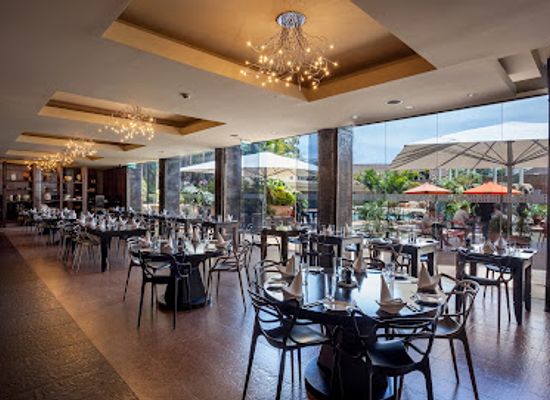 kenya/nairobi/restaurant/jiko-restaurant-at-tribe-hotel