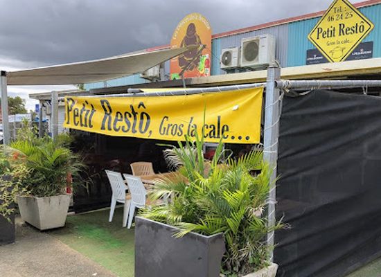 new-caledonia/boulouparis/restaurant/petit-resto-gros-la-cale