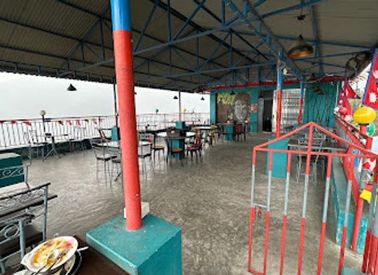 nepal/koshi-zone/restaurant/nisane-view-point