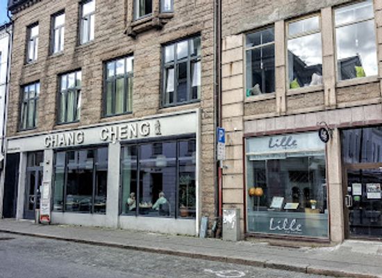 norway/fredrikstad/restaurant/chang-cheng-as
