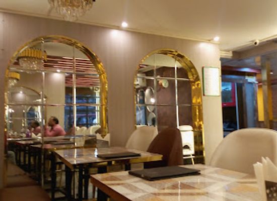 india/siliguri/restaurant/aksara-multicuisine-restaurant