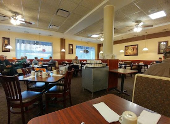 iowa/dubuque/restaurant/sunshine-family-restaurant