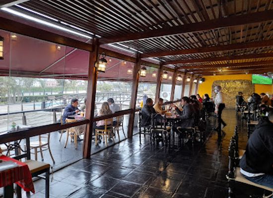 peru/amazonas/restaurant/la-muralla-restaurante