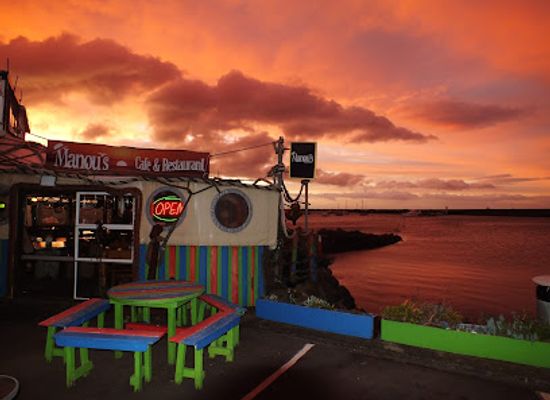 new-zealand/taranaki/restaurant/manou-s-waterfront-cafe-restaurant