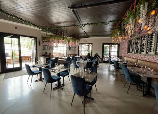 california/san-diego/old-town/restaurant/trattoria-don-pietro-sicilian-italian-cuisine