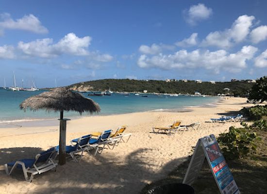 anguilla/merrywing-bay/restaurant/roy-s-bayside-grill