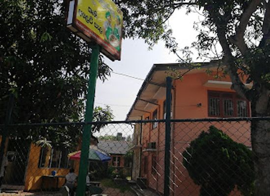 sri-lanka/kalutara-district/restaurant/sinhalease-native-food-outlet