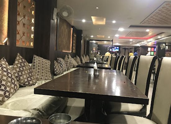 india/gwalior/restaurant/panchavati-gaurav