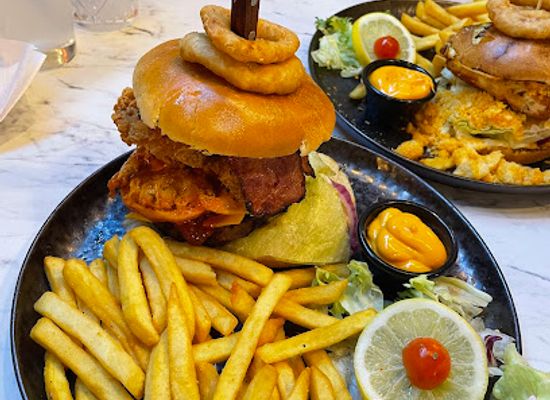 united-kingdom/cardiff/cathays/restaurant/chickaros-cardiff