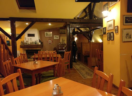 hungary/vac/restaurant/pizzeria-giuseppe
