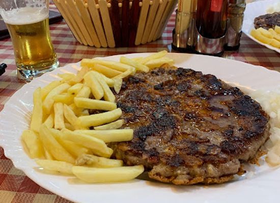 montenegro/niksic-field/restaurant/rostilj-merak