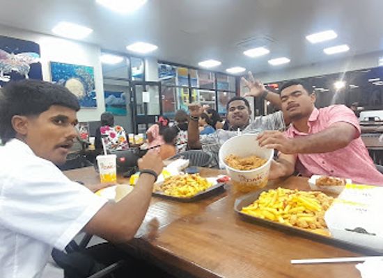 fiji/eastern-division/restaurant/dmc-fiji-nokonoko