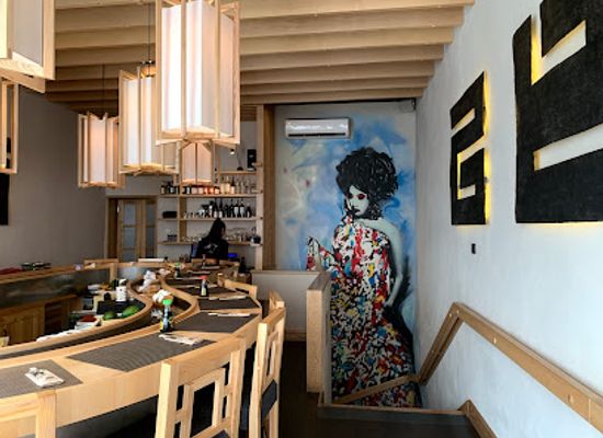 poland/torun/restaurant/dom-sushi