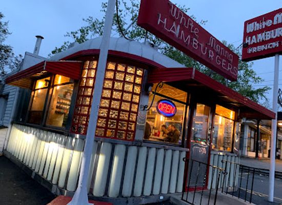 new-jersey/hackensack-meadowlands/restaurant/white-manna