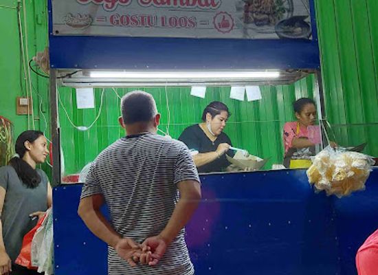 timor-leste/aileu/restaurant/sego-sambal