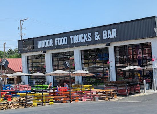 wisconsin/wisconsin-dells/restaurant/pasquals