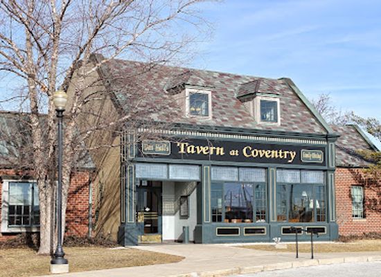 indiana/northeast-indiana/restaurant/hall-s-tavern-at-coventry