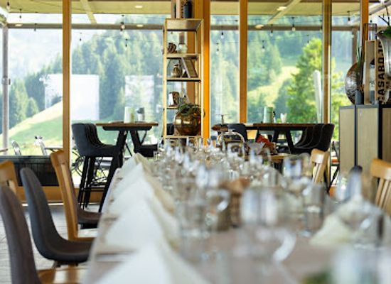 liechtenstein/gnalp-trail/restaurant/hotel-restaurant-berghaus-malbun-buchserberg