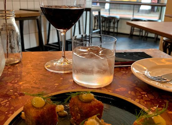 united-kingdom/chester/restaurant/covino
