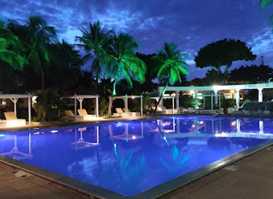 curacao/jan-thiel/restaurant/don-s-restaurant-bar-more