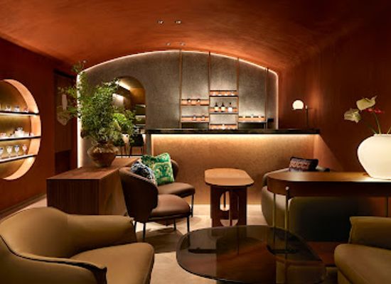 singapore/singapore/restaurant/hazuki