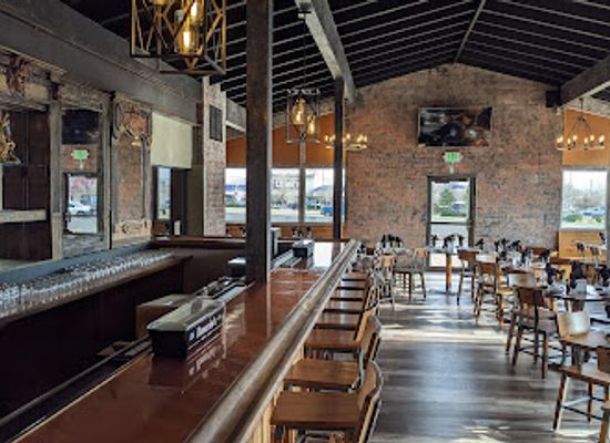 colorado/pueblo/restaurant/rosario-s-italian-bistro