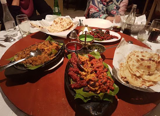 malawi/southern-region/restaurant/bombay-palace-restaurant