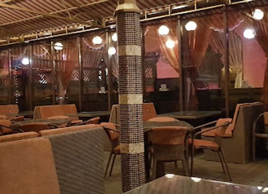 ukraine/donetsk/restaurant/millenium-marrakesh